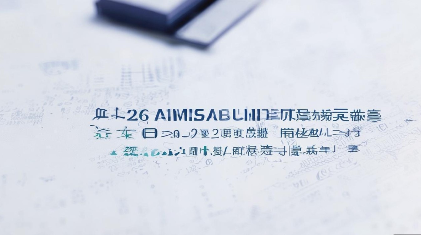 湖北大学录取分是多少，2026年湖北大学多少分能上