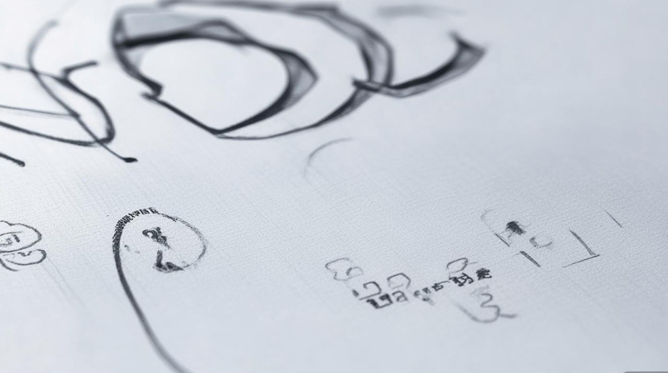 广西理工职业技术学院分数线是多少，2026年高考最低多少分能考上？