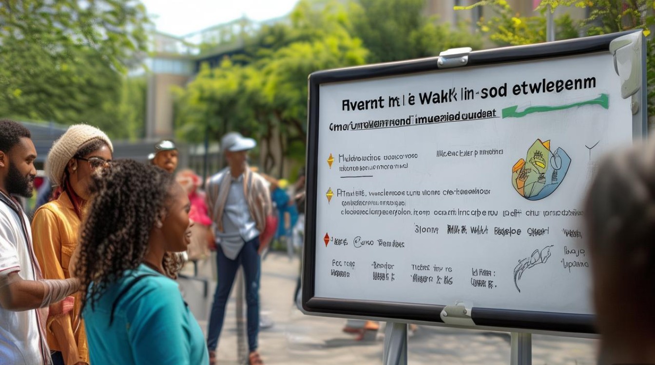 大学走读生如何录取，申请走读需要满足什么条件？