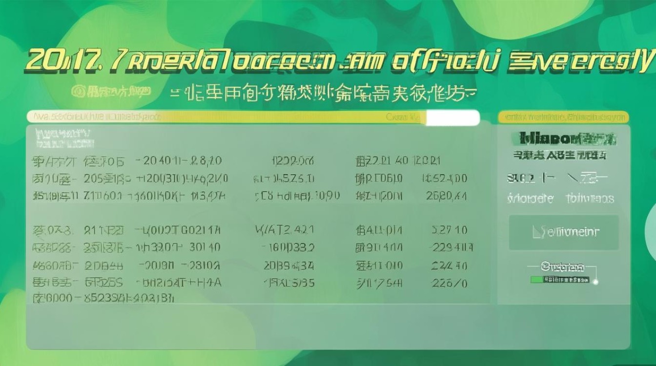 2017年五邑大学录取分数线是多少,录取名单在哪里查询 2017年五邑大学录取分数线是多少,录取名单在哪里查询