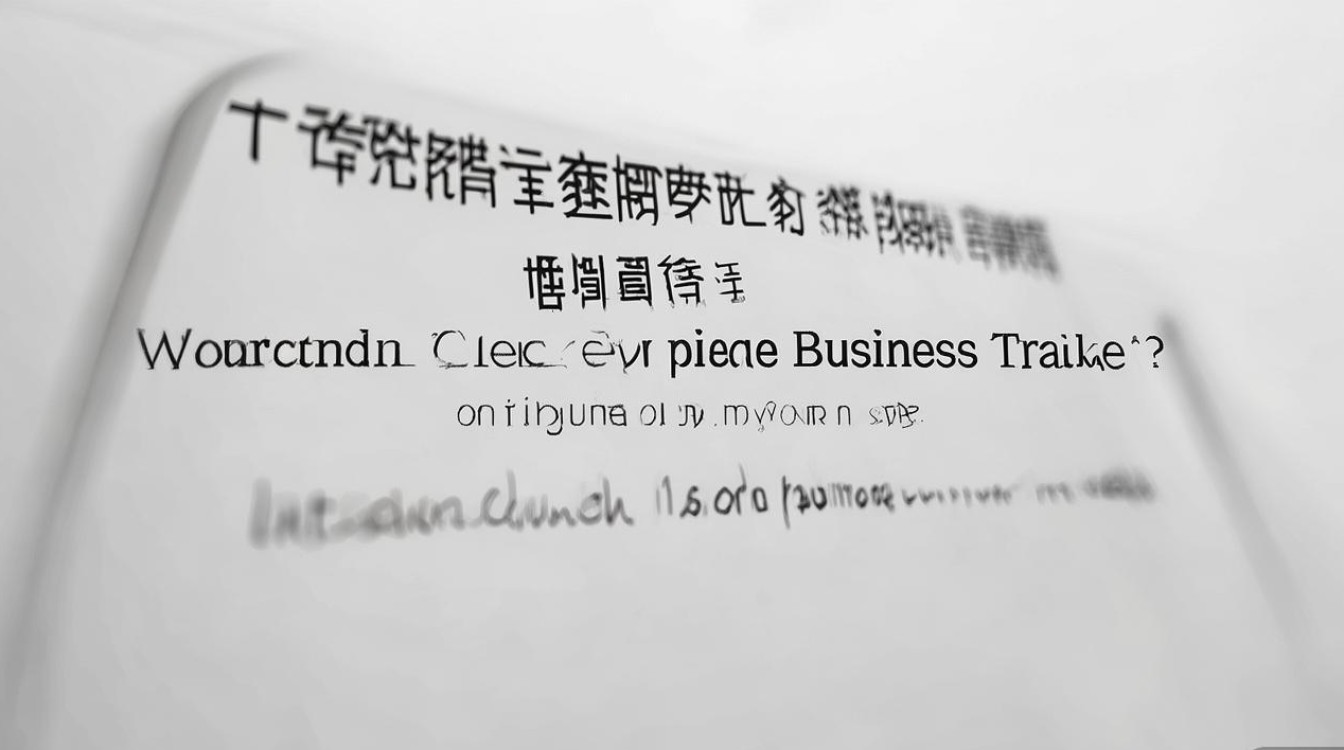 潍坊商贸职业学院是公办还是民办，学费多少一年