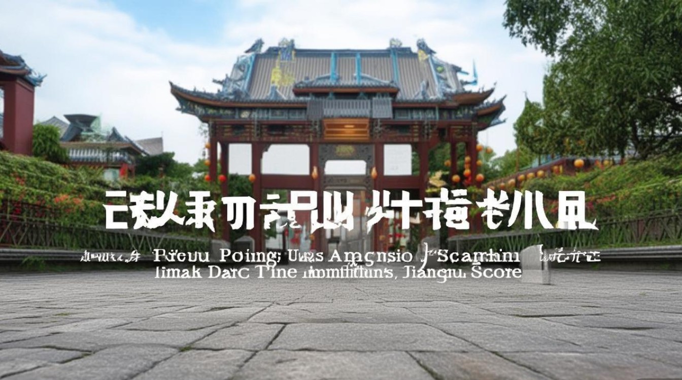 苏州大学江苏录取排名是多少,江苏考生最低投档线是多少? 苏州大学江苏录取排名是多少,江苏考生最低投档线是多少?