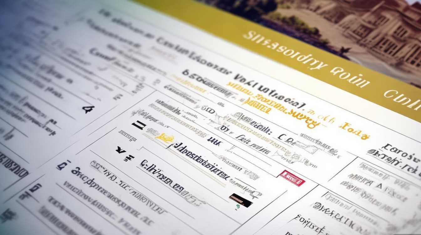 非心理学专科学校排名如何?心理学专科学校有哪些? 非心理学专科学校排名如何?心理学专科学校有哪些?