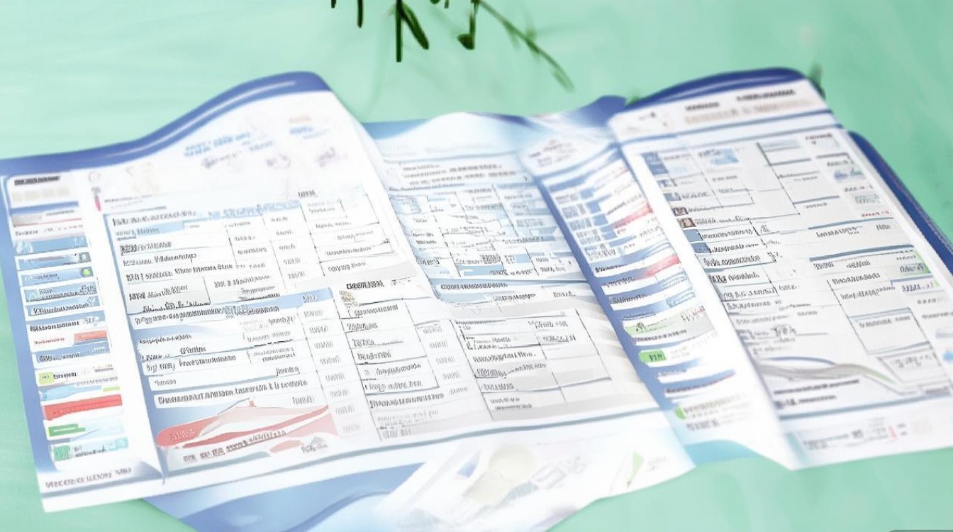 浙江省专科学校排名怎么样？公办专科有哪些？