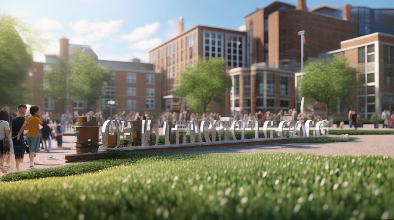 董志职业学院怎么样，是公办还是民办学校？