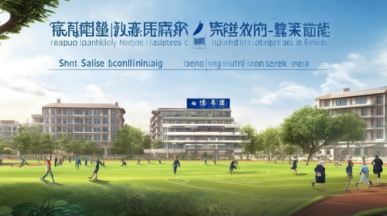 大理体育类专科学校排名怎么样？云南公立专科大学有哪些？