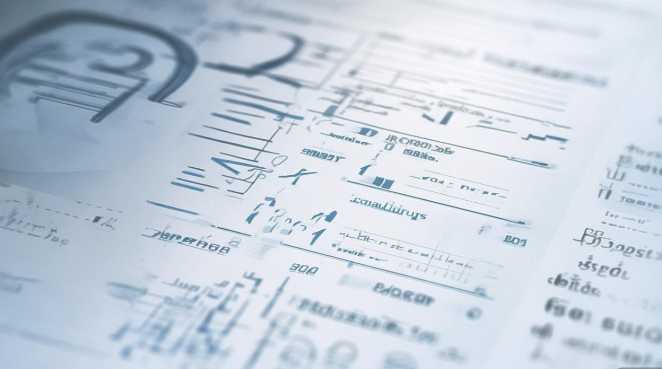 2016大学专业录取分数线多少，大学2016专业录取线怎么查？