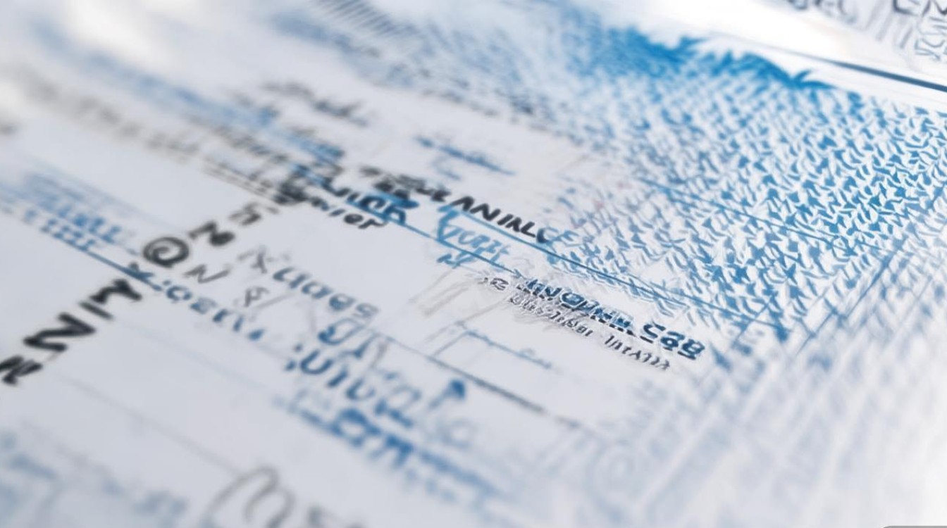 2016大学专业录取分数线多少，大学2016专业录取线怎么查？