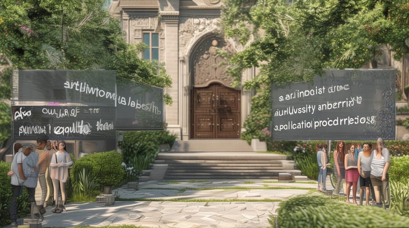 艺术类大学录取批次有哪些，艺术类大学是提前批吗