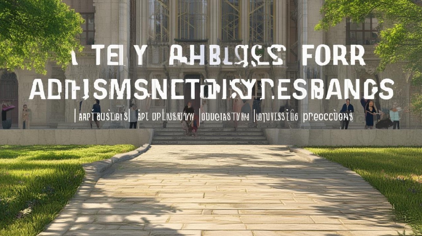 艺术类大学录取批次有哪些，艺术类大学是提前批吗