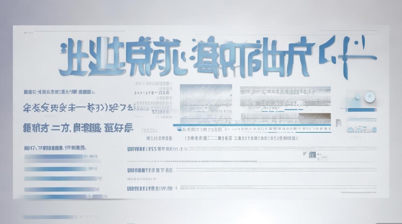 长沙一本大学录取分数线是多少，长沙一本大学多少分能上