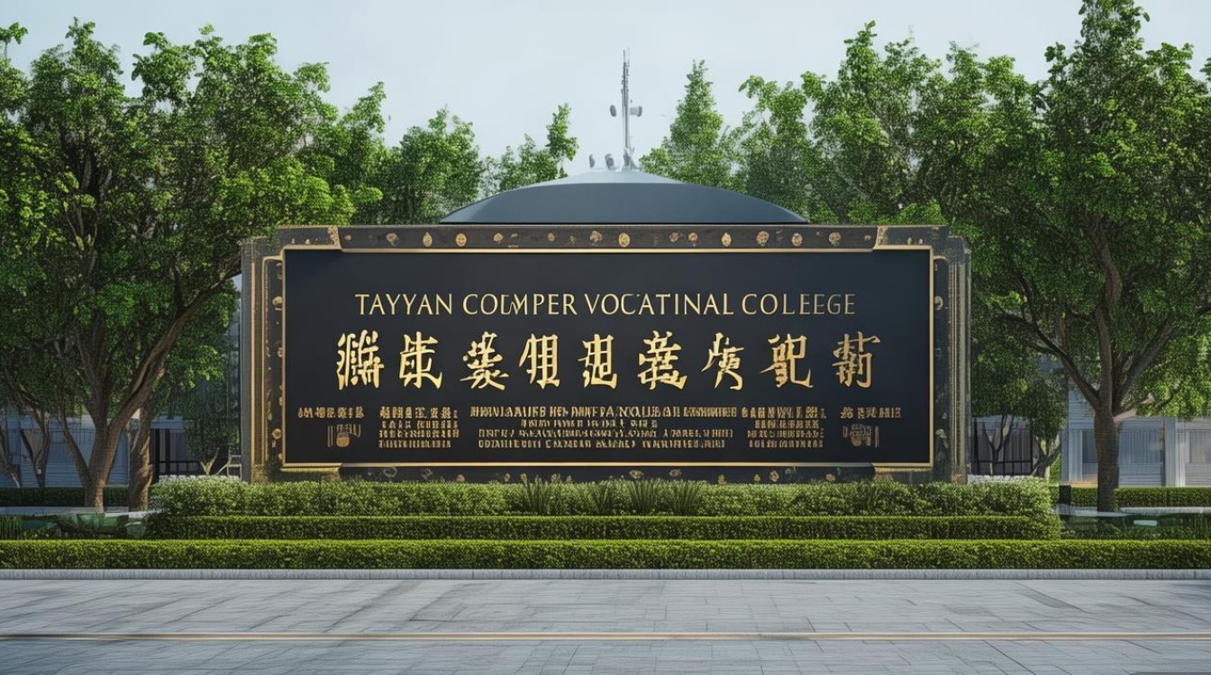 太原计算机专科学校排名如何？太原计算机学校有哪些？