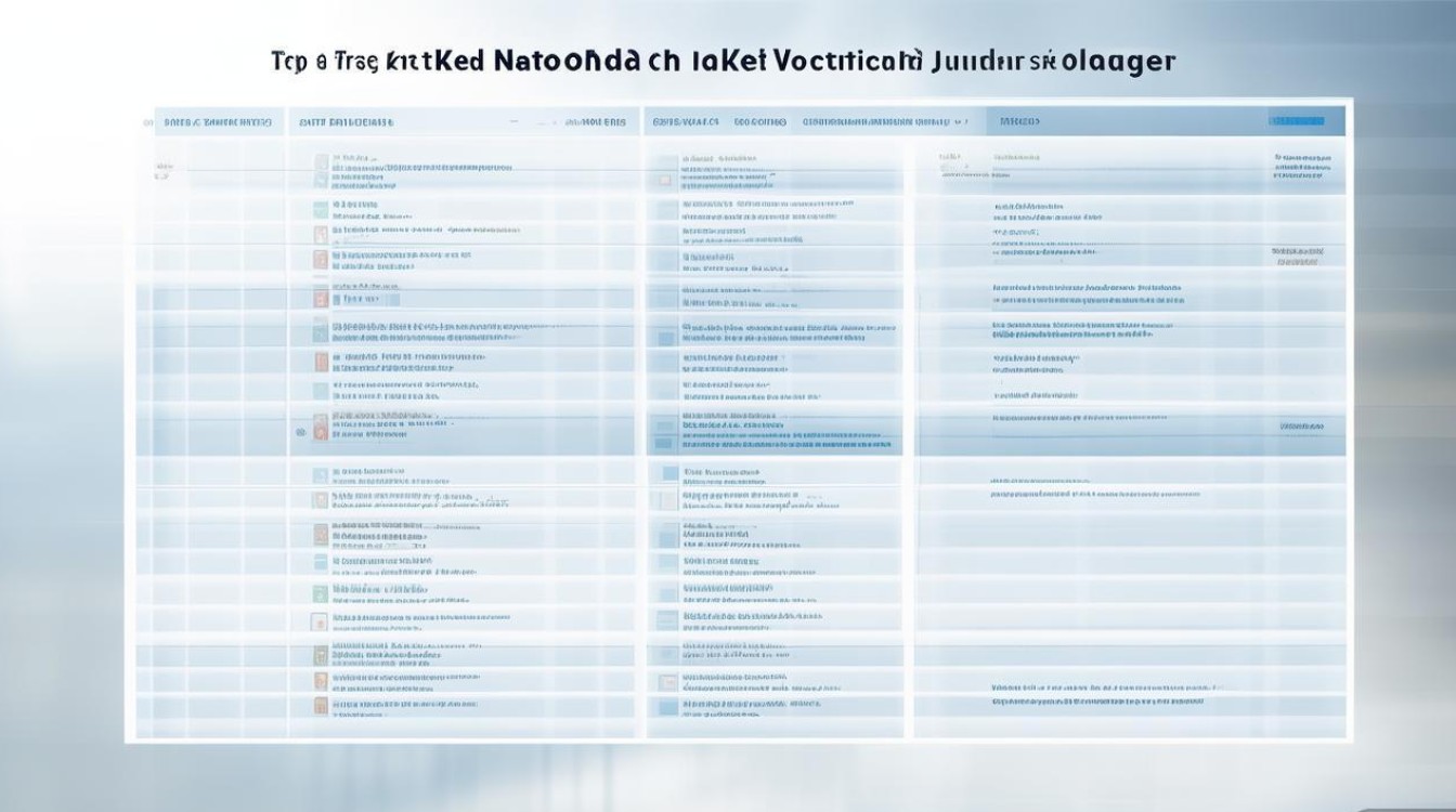 全国重点高职专科学校排名有哪些,中专学校排名前十怎么选? 全国重点高职专科学校排名有哪些,中专学校排名前十怎么选?