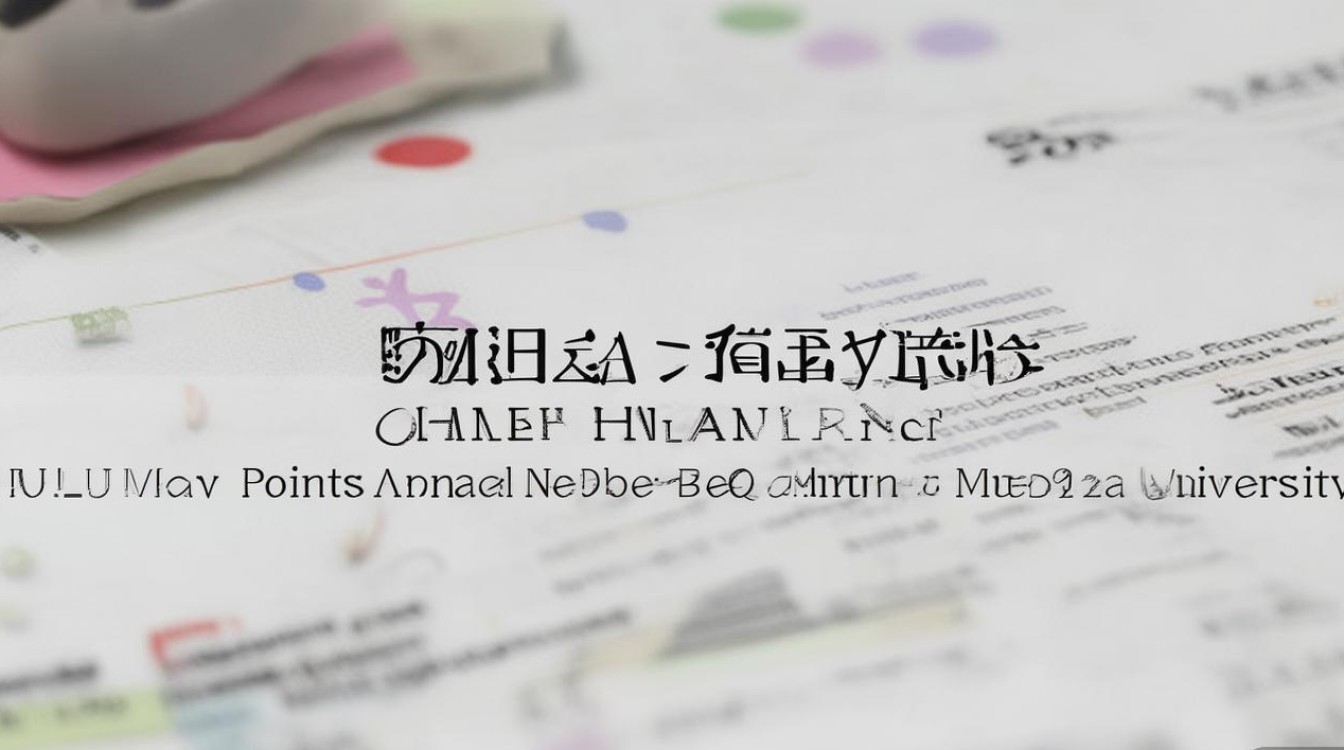 齐鲁医药大学录取线是多少，多少分能考上齐鲁医药大学