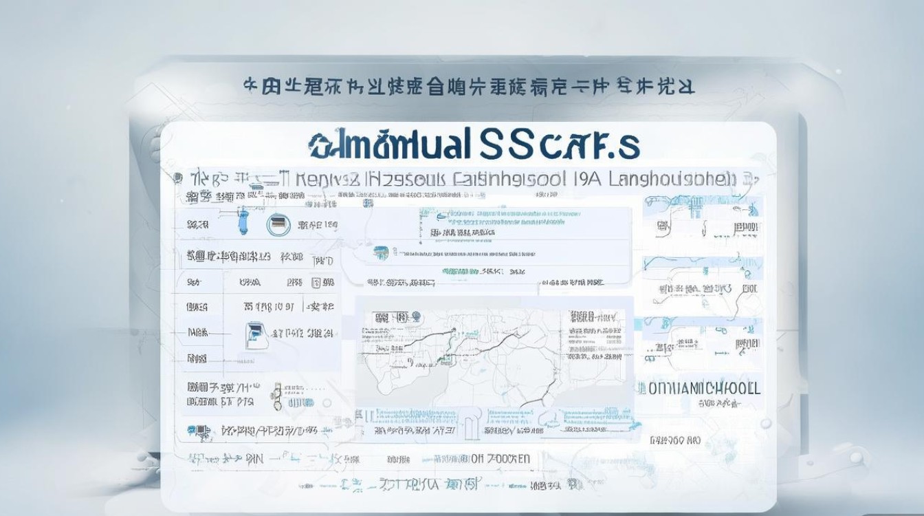 兰州二十八中分数线是多少，兰州中考录取分数线多少分