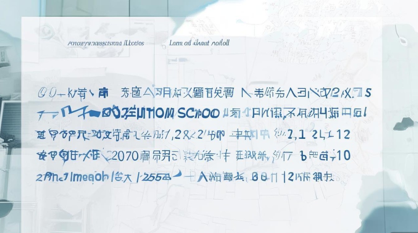 兰州二十八中分数线是多少，兰州中考录取分数线多少分