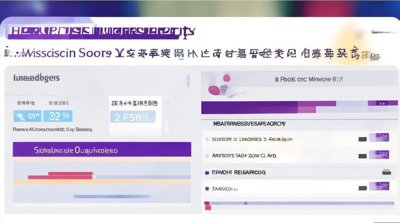 河北经贸大学在山东录取分数线多少？山东考生多少分能上？