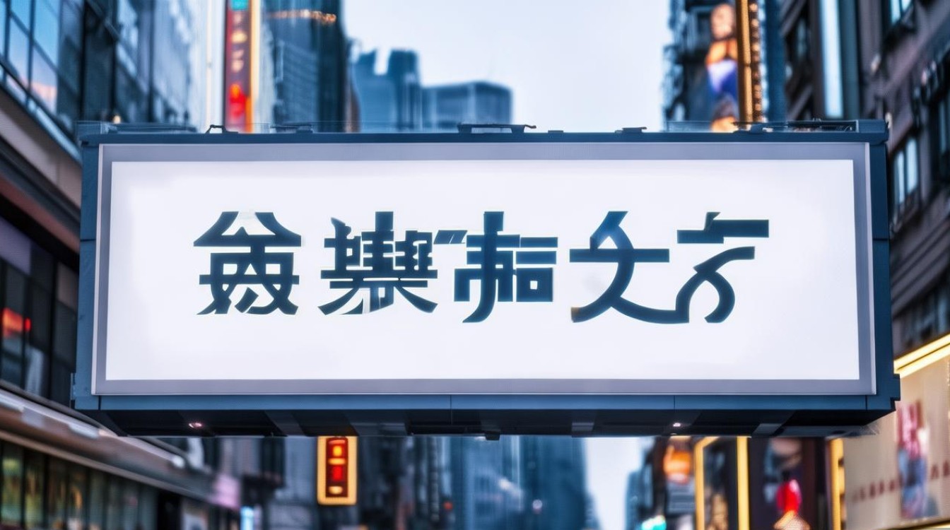 上海电视大学录取查询入口在哪，录取结果怎么查？