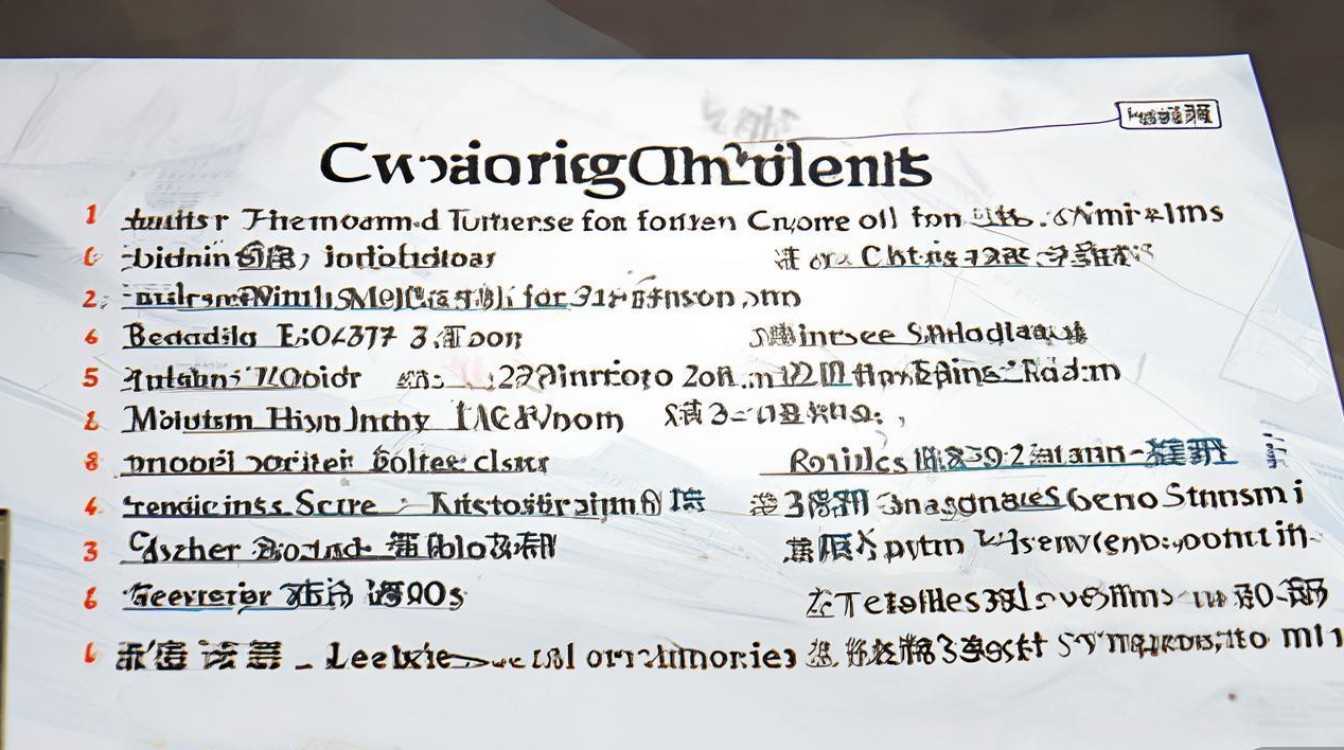 录取西藏学生的大学有哪些，西藏高考多少分能上？