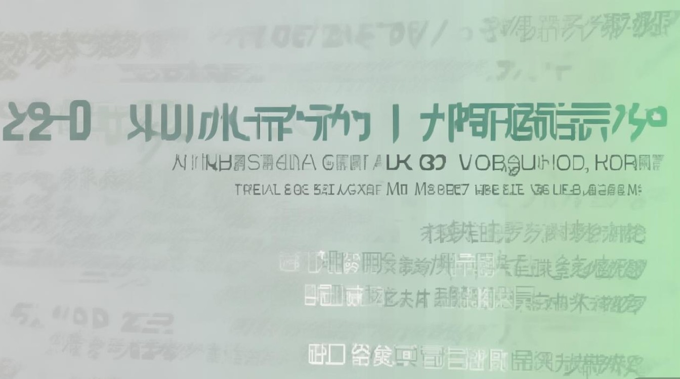 临沂大学录取分数线是多少,2026年高考多少分能考上? 临沂大学录取分数线是多少,2026年高考多少分能考上?