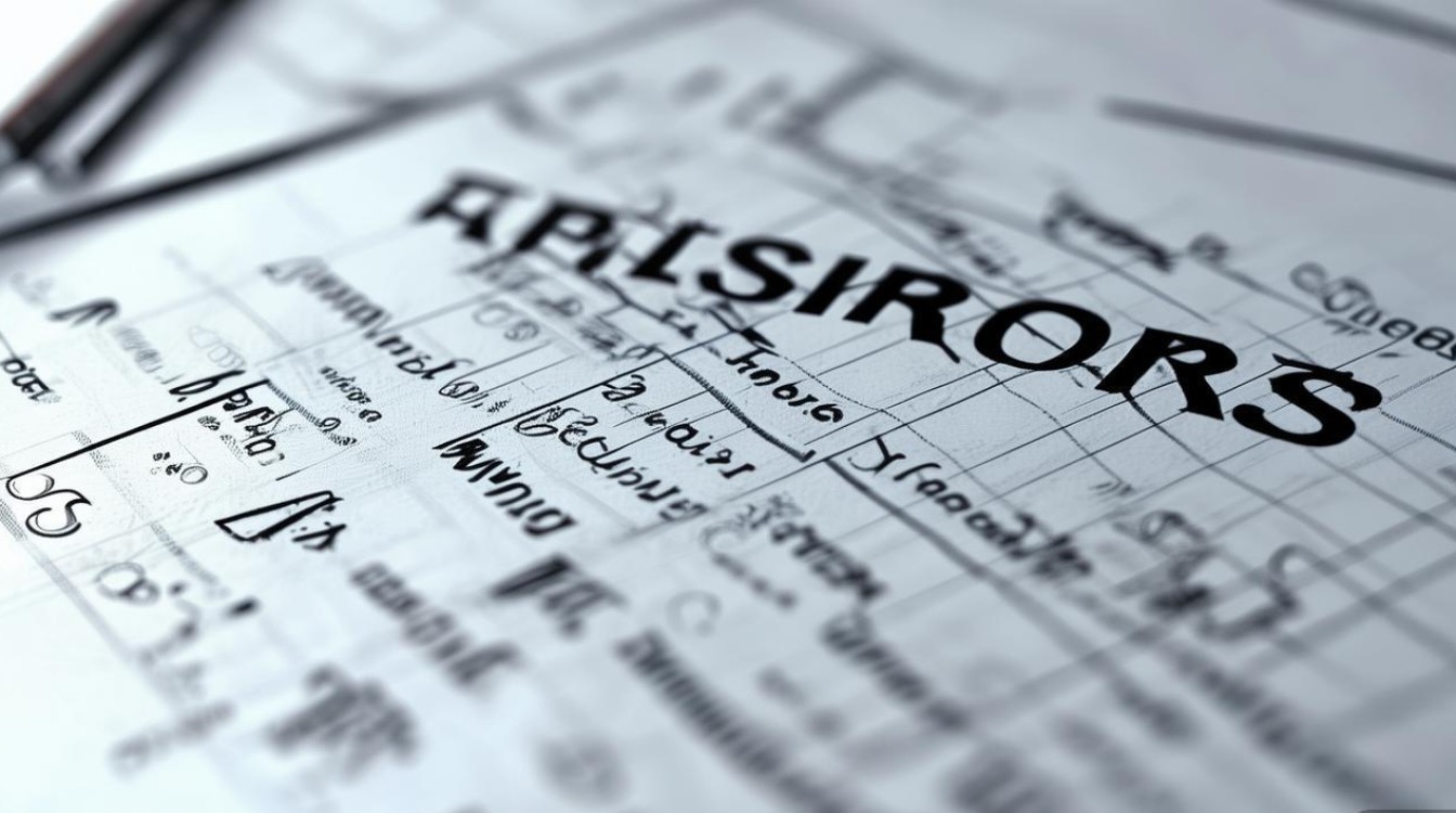 中南大学往年录取分数是多少,最低多少分能考上? 中南大学往年录取分数是多少,最低多少分能考上?