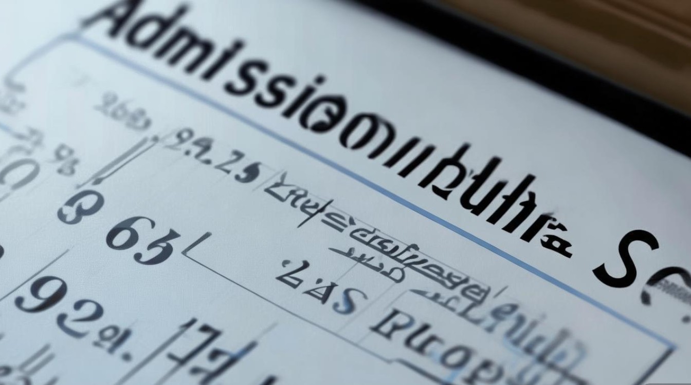 中南大学往年录取分数是多少,最低多少分能考上? 中南大学往年录取分数是多少,最低多少分能考上?