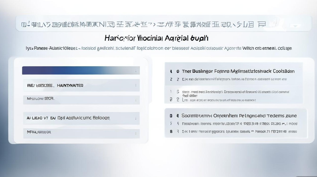 河北商务英语专科学校排名有哪些，天津医学高等专科学校分数线多少？