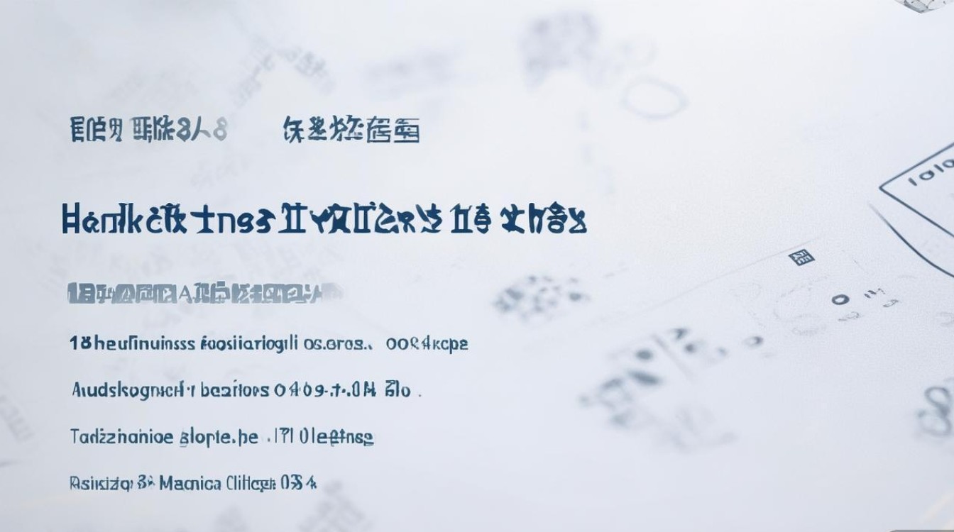 河北商务英语专科学校排名有哪些，天津医学高等专科学校分数线多少？