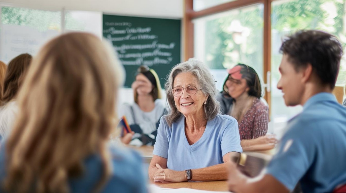 滨州职业学院老年服务与管理专业怎么样，就业前景好吗？