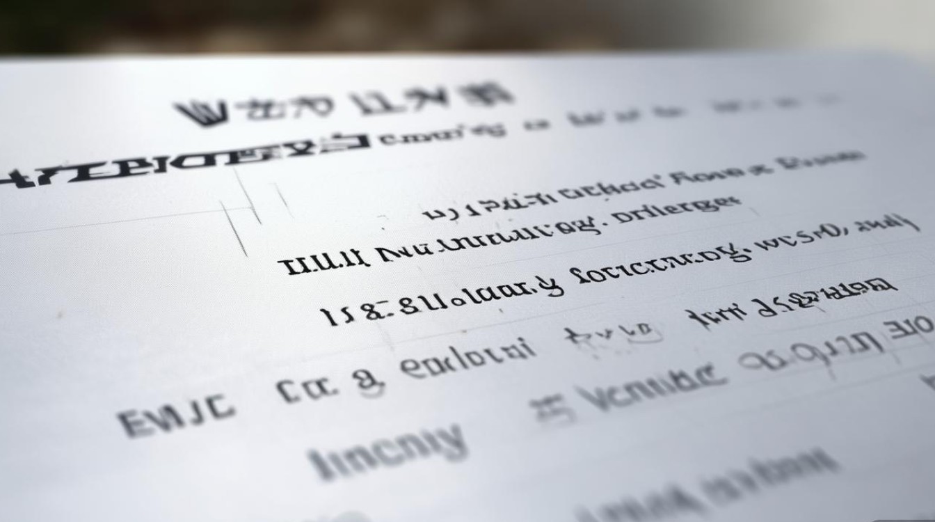 芜湖专科学校全国排名表,安徽公办大专院校排名有哪些? 芜湖专科学校全国排名表,安徽公办大专院校排名有哪些?