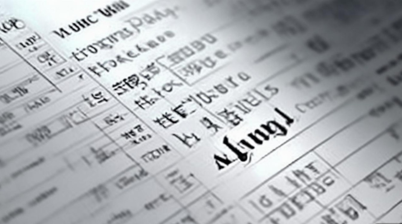 芜湖专科学校全国排名表,安徽公办大专院校排名有哪些? 芜湖专科学校全国排名表,安徽公办大专院校排名有哪些?