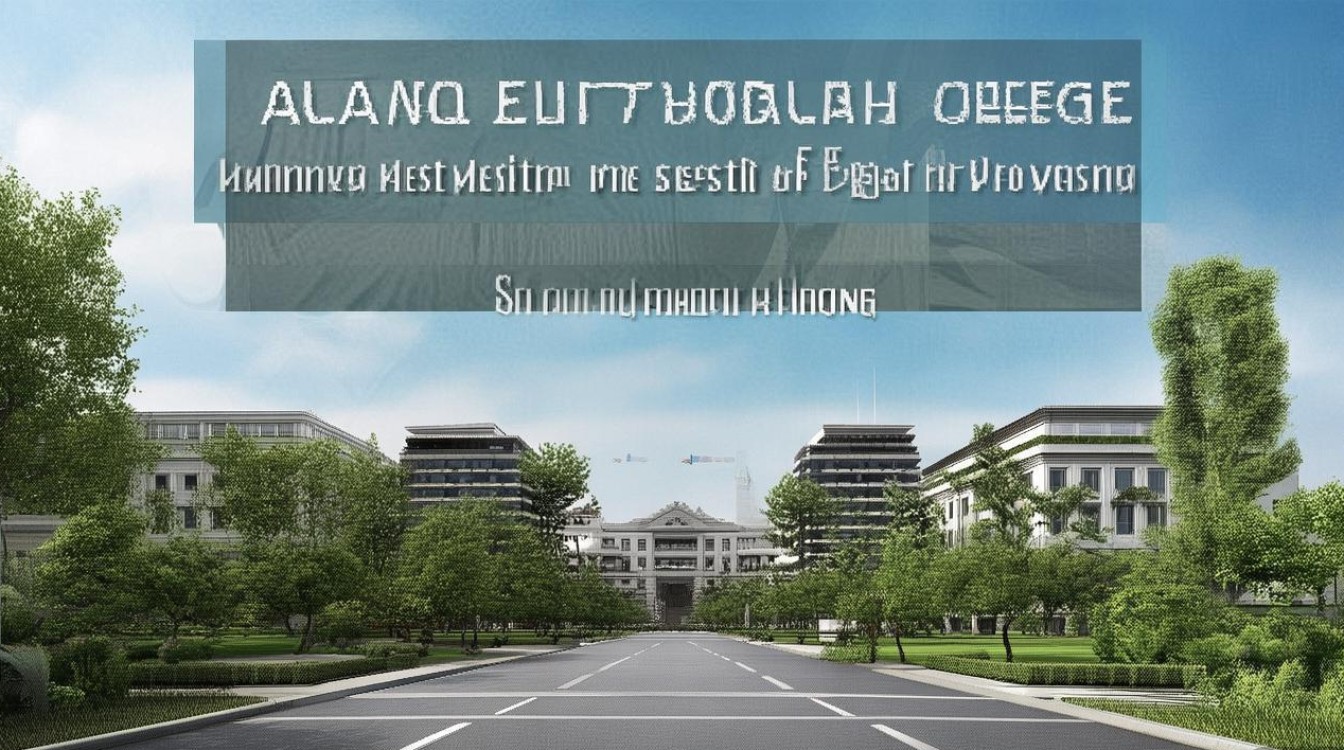 昆明精神医学专科学校排名如何，西南林业大学在云南排第几？