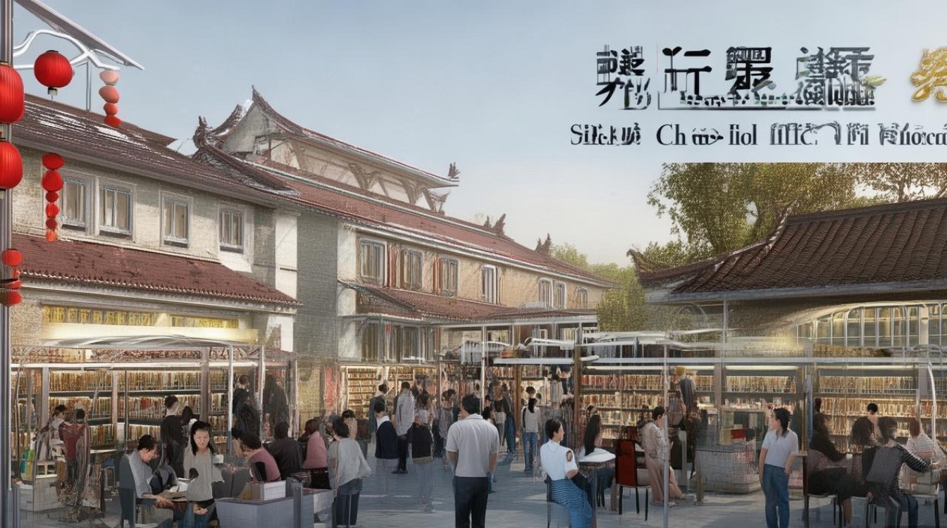 成都专科学校排名有哪些？成都排名前十职业学校怎么样