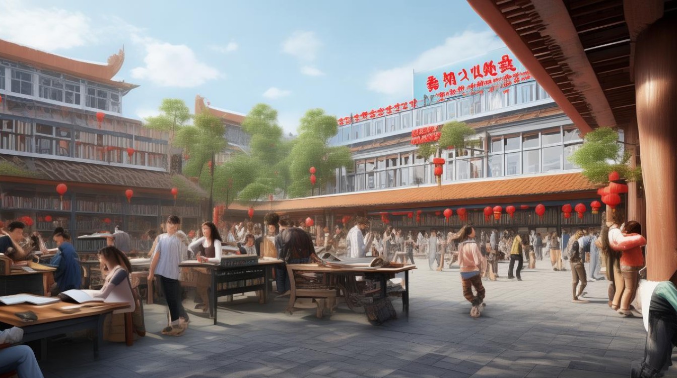 成都专科学校排名有哪些？成都排名前十职业学校怎么样