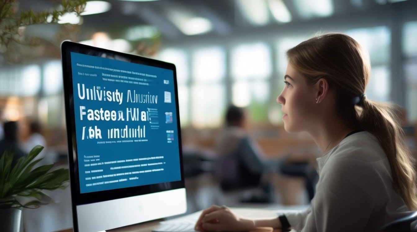 大学什么时间知道录取,录取结果怎么查询最快? 大学什么时间知道录取,录取结果怎么查询最快?