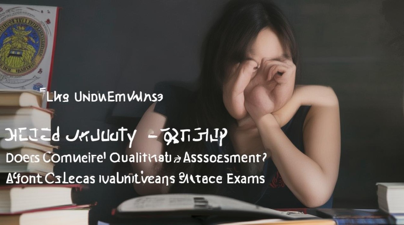 大学录取要参考综合素质吗,综合素质评价影响高考吗? 大学录取要参考综合素质吗,综合素质评价影响高考吗?