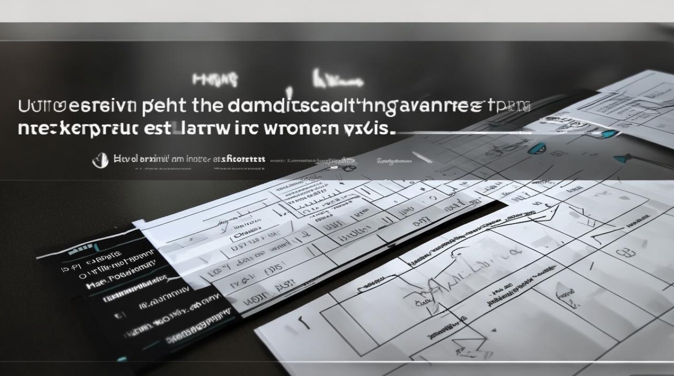 大学专业录取平均排名怎么看,高考志愿填报如何参考? 大学专业录取平均排名怎么看,高考志愿填报如何参考?