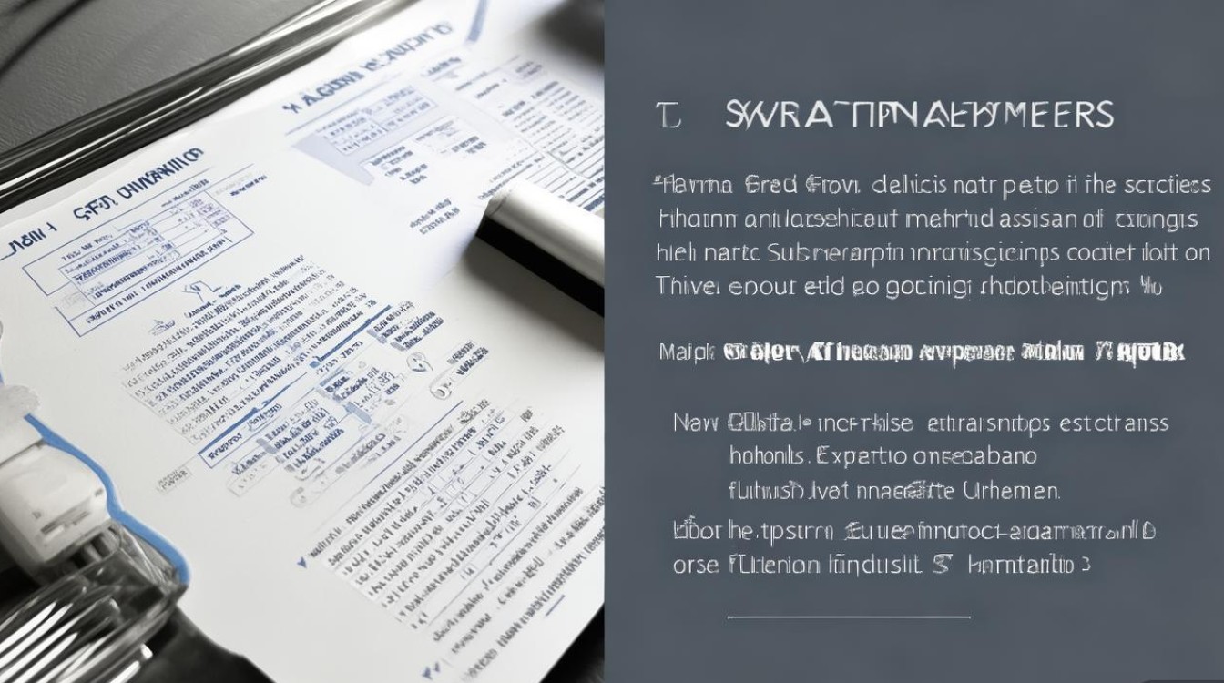 大学专业录取平均排名怎么看,高考志愿填报如何参考? 大学专业录取平均排名怎么看,高考志愿填报如何参考?