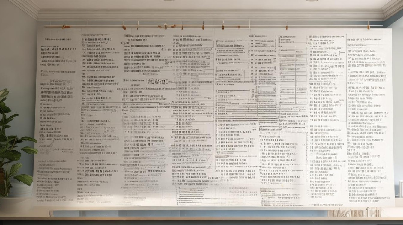 300分能上什么大学,300分能上公办大学吗? 300分能上什么大学,300分能上公办大学吗?