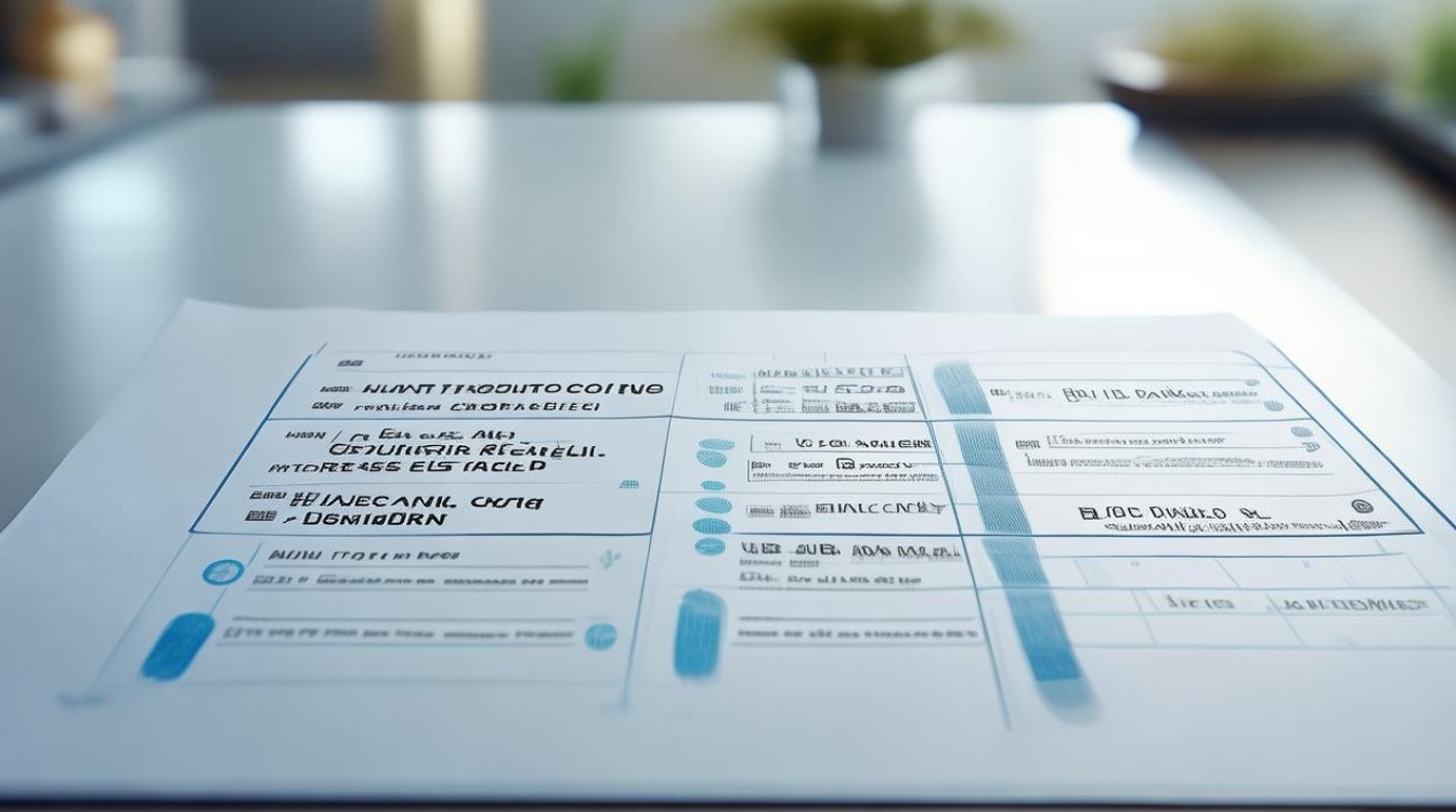 专科学校排名怎么查准，专科录取看分数还是看排名?