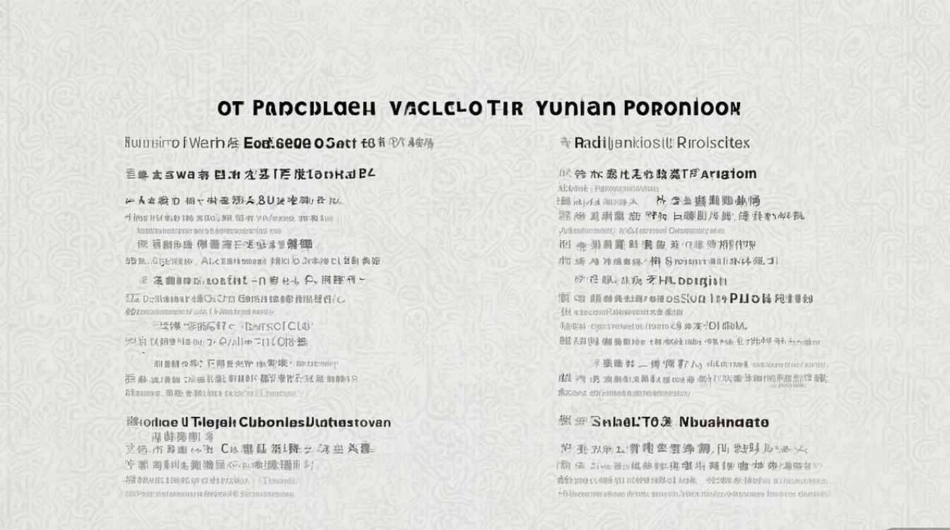 云南单招专科学校排名公办有哪些？云南省单招学校排名榜是哪个？