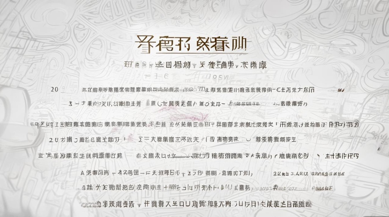 云南单招专科学校排名公办有哪些？云南省单招学校排名榜是哪个？