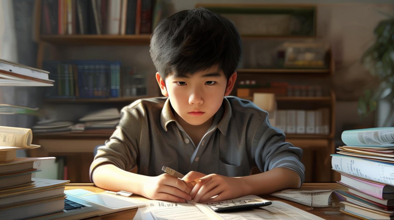 合格考影响大学录取吗，不合格对高考录取有什么后果