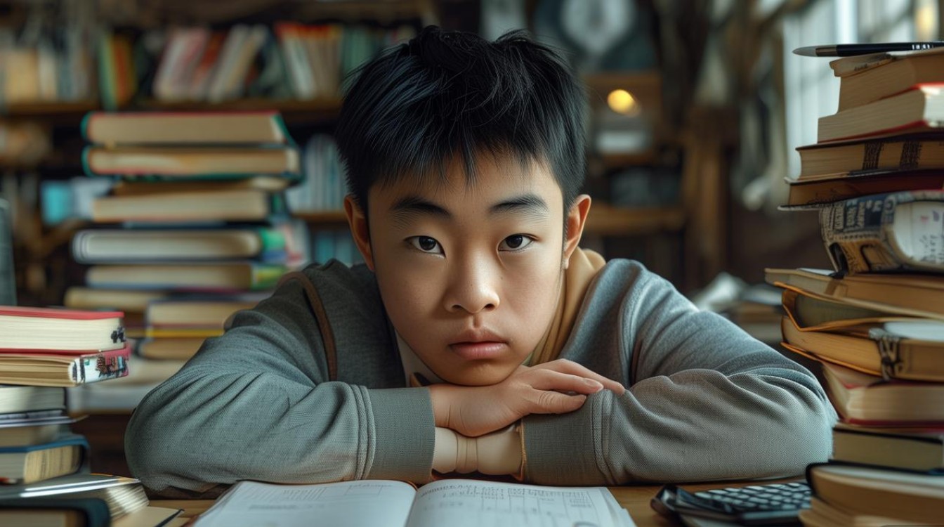 合格考影响大学录取吗，不合格对高考录取有什么后果