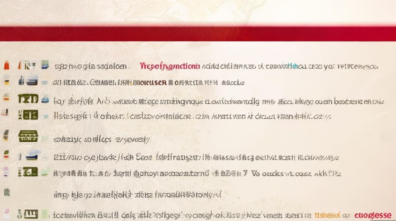 中国最好5所专科学校排名是哪些,最好的专科是哪几所学校 中国最好5所专科学校排名是哪些,最好的专科是哪几所学校