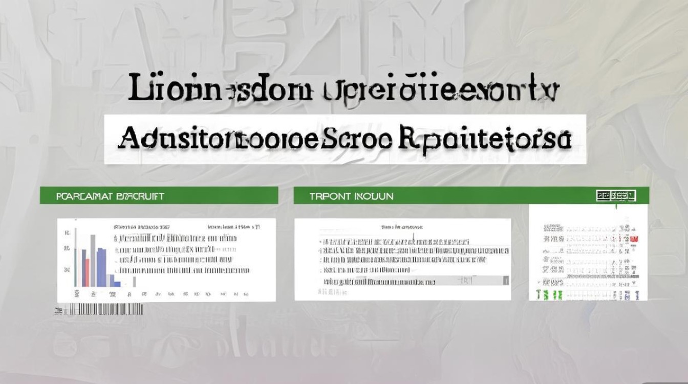 辽宁铁大学录取分数线是多少，2026年多少分能考上