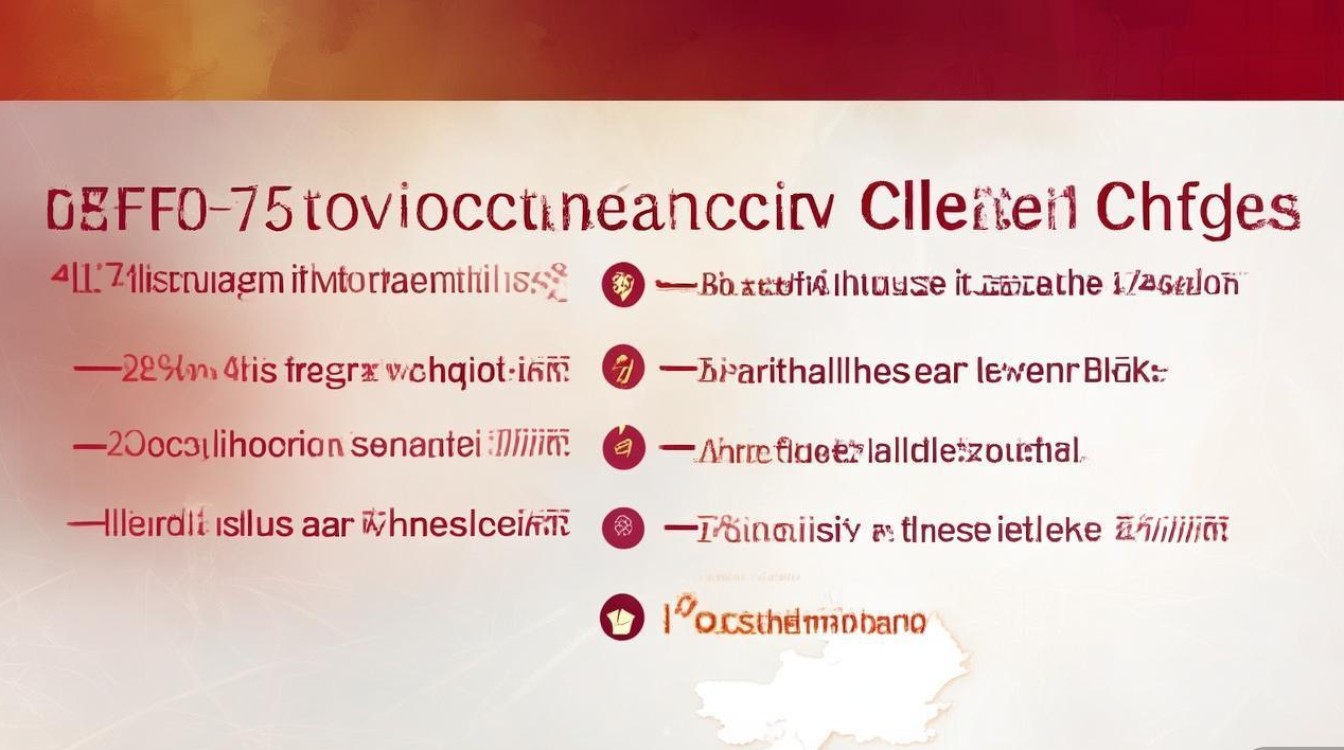 中国最好5所专科学校排名是哪些,最好的专科是哪几所学校 中国最好5所专科学校排名是哪些,最好的专科是哪几所学校