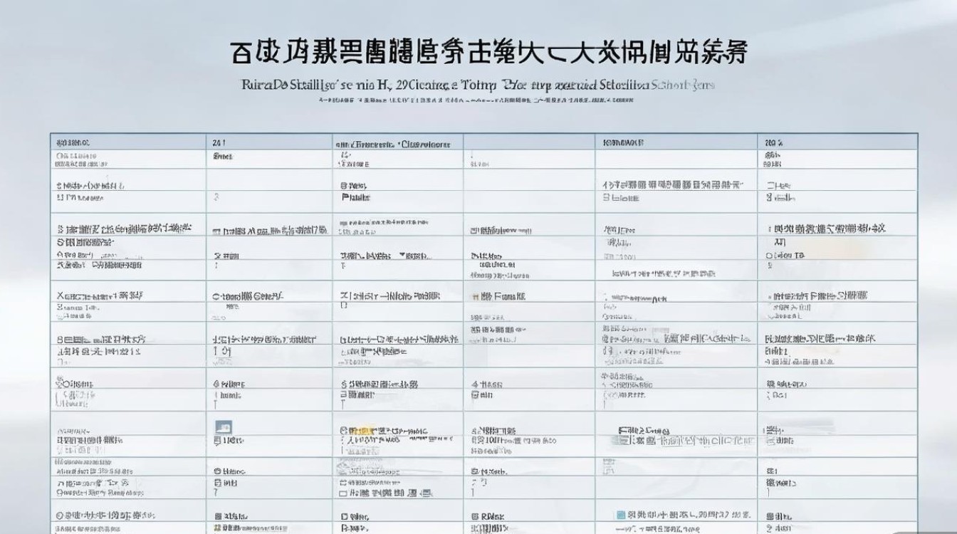 大连专科学校排名有哪些？大连中专学校哪个好？