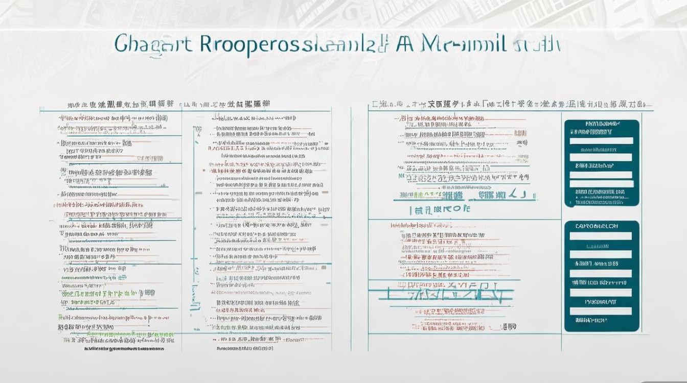 长安大学在北京录取专业有哪些，最低多少分能上？