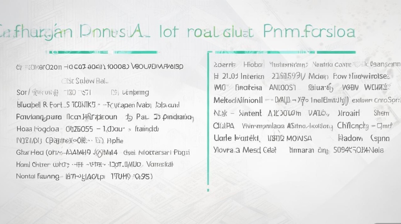 长安大学在北京录取专业有哪些，最低多少分能上？
